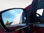 Ford EcoSport 1.0 EcoBoost Titanium automaat | NL-Auto | Winterpack | Camera | Dodehoekdetectie | Climate Control | 17" Lichtmetaal | Navigatie |