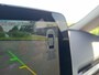 Ford EcoSport 1.0 EcoBoost Titanium automaat | NL-Auto | Winterpack | Camera | Dodehoekdetectie | Climate Control | 17" Lichtmetaal | Navigatie |