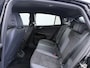 Volkswagen ID.5 Pro | 21" | Navigatie | Stuur-/Stoelverwarming | Camera |