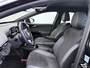 Volkswagen ID.5 Pro | 21" | Navigatie | Stuur-/Stoelverwarming | Camera |