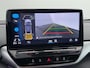 Volkswagen ID.5 Pro | 21" | Navigatie | Stuur-/Stoelverwarming | Camera |