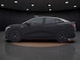 Volkswagen ID.5 Pro | 21" | Navigatie | Stuur-/Stoelverwarming | Camera |