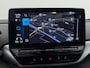 Volkswagen ID.5 Pro | 21" | Navigatie | Stuur-/Stoelverwarming | Camera |