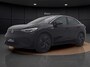 Volkswagen ID.5 Pro | 21" | Navigatie | Stuur-/Stoelverwarming | Camera |