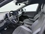 Volkswagen ID.5 Pro | 21" | Navigatie | Stuur-/Stoelverwarming | Camera |