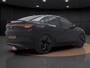 Volkswagen ID.5 Pro | 21" | Navigatie | Stuur-/Stoelverwarming | Camera |