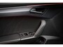 CUPRA Formentor 1.5 TSI e-Hybrid Business | NIEUW | ECLIPSE PACK | MATRIX LED | STUURVERWARMING | DAB | APPLE | CAMERA | 19"