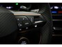 CUPRA Formentor 1.5 TSI e-Hybrid Business | NIEUW | ECLIPSE PACK | MATRIX LED | STUURVERWARMING | DAB | APPLE | CAMERA | 19"
