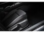 CUPRA Formentor 1.5 TSI e-Hybrid Business | NIEUW | ECLIPSE PACK | MATRIX LED | STUURVERWARMING | DAB | APPLE | CAMERA | 19"