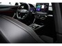 CUPRA Formentor 1.5 TSI e-Hybrid Business | NIEUW | ECLIPSE PACK | MATRIX LED | STUURVERWARMING | DAB | APPLE | CAMERA | 19"