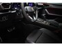 CUPRA Formentor 1.5 TSI e-Hybrid Business | NIEUW | ECLIPSE PACK | MATRIX LED | STUURVERWARMING | DAB | APPLE | CAMERA | 19"