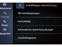 CUPRA Formentor 1.5 TSI e-Hybrid Business | NIEUW | ECLIPSE PACK | MATRIX LED | STUURVERWARMING | DAB | APPLE | CAMERA | 19"