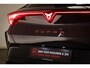 CUPRA Formentor 1.5 TSI e-Hybrid Business | NIEUW | ECLIPSE PACK | MATRIX LED | STUURVERWARMING | DAB | APPLE | CAMERA | 19"