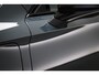 CUPRA Formentor 1.5 TSI e-Hybrid Business | NIEUW | ECLIPSE PACK | MATRIX LED | STUURVERWARMING | DAB | APPLE | CAMERA | 19"