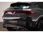 CUPRA Formentor 1.5 TSI e-Hybrid Business | NIEUW | ECLIPSE PACK | MATRIX LED | STUURVERWARMING | DAB | APPLE | CAMERA | 19"