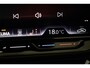 CUPRA Formentor 1.5 TSI e-Hybrid Business | NIEUW | ECLIPSE PACK | MATRIX LED | STUURVERWARMING | DAB | APPLE | CAMERA | 19"