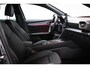 CUPRA Formentor 1.5 TSI e-Hybrid Business | NIEUW | ECLIPSE PACK | MATRIX LED | STUURVERWARMING | DAB | APPLE | CAMERA | 19"