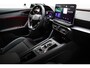 CUPRA Formentor 1.5 TSI e-Hybrid Business | NIEUW | ECLIPSE PACK | MATRIX LED | STUURVERWARMING | DAB | APPLE | CAMERA | 19"