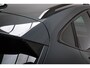 CUPRA Formentor 1.5 TSI e-Hybrid Business | NIEUW | ECLIPSE PACK | MATRIX LED | STUURVERWARMING | DAB | APPLE | CAMERA | 19"