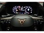 CUPRA Formentor 1.5 TSI e-Hybrid Business | NIEUW | ECLIPSE PACK | MATRIX LED | STUURVERWARMING | DAB | APPLE | CAMERA | 19"