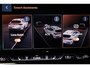 CUPRA Formentor 1.5 TSI e-Hybrid Business | NIEUW | ECLIPSE PACK | MATRIX LED | STUURVERWARMING | DAB | APPLE | CAMERA | 19"