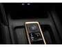 CUPRA Formentor 1.5 TSI e-Hybrid Business | NIEUW | ECLIPSE PACK | MATRIX LED | STUURVERWARMING | DAB | APPLE | CAMERA | 19"