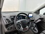 Ford Transit Connect 1.5 EcoBlue Automaat L2 Trend Navigatie Airco Parkeersensoren Cruise Control Camera