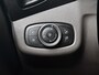 Ford Transit Connect 1.5 EcoBlue Automaat L2 Trend Navigatie Airco Parkeersensoren Cruise Control Camera