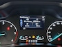 Ford Transit Connect 1.5 EcoBlue Automaat L2 Trend Navigatie Airco Parkeersensoren Cruise Control Camera