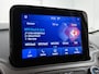 Ford Transit Connect 1.5 EcoBlue Automaat L2 Trend Navigatie Airco Parkeersensoren Cruise Control Camera