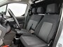 Ford Transit Connect 1.5 EcoBlue Automaat L2 Trend Navigatie Airco Parkeersensoren Cruise Control Camera