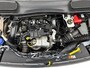 Ford Transit Connect 1.5 EcoBlue Automaat L2 Trend Navigatie Airco Parkeersensoren Cruise Control Camera