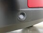 Ford Transit Connect 1.5 EcoBlue Automaat L2 Trend Navigatie Airco Parkeersensoren Cruise Control Camera