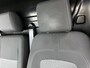 Ford Transit Connect 1.5 EcoBlue Automaat L2 Trend Navigatie Airco Parkeersensoren Cruise Control Camera