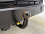 Ford Transit Connect 1.5 EcoBlue Automaat L2 Trend Navigatie Airco Parkeersensoren Cruise Control Camera