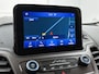 Ford Transit Connect 1.5 EcoBlue Automaat L2 Trend Navigatie Airco Parkeersensoren Cruise Control Camera