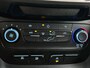 Ford Transit Connect 1.5 EcoBlue Automaat L2 Trend Navigatie Airco Parkeersensoren Cruise Control Camera