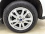 Ford Transit Connect 1.5 EcoBlue Automaat L2 Trend Navigatie Airco Parkeersensoren Cruise Control Camera