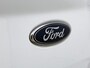 Ford Transit Connect 1.5 EcoBlue Automaat L2 Trend Navigatie Airco Parkeersensoren Cruise Control Camera