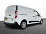 Ford Transit Connect 1.5 EcoBlue Automaat L2 Trend Navigatie Airco Parkeersensoren Cruise Control Camera