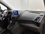Ford Transit Connect 1.5 EcoBlue Automaat L2 Trend Navigatie Airco Parkeersensoren Cruise Control Camera