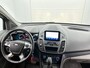 Ford Transit Connect 1.5 EcoBlue Automaat L2 Trend Navigatie Airco Parkeersensoren Cruise Control Camera
