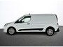 Ford Transit Connect 1.5 EcoBlue Automaat L2 Trend Navigatie Airco Parkeersensoren Cruise Control Camera