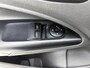Ford Transit Connect 1.5 EcoBlue Automaat L2 Trend Navigatie Airco Parkeersensoren Cruise Control Camera