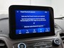 Ford Transit Connect 1.5 EcoBlue Automaat L2 Trend Navigatie Airco Parkeersensoren Cruise Control Camera