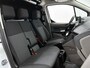 Ford Transit Connect 1.5 EcoBlue Automaat L2 Trend Navigatie Airco Parkeersensoren Cruise Control Camera