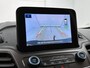 Ford Transit Connect 1.5 EcoBlue Automaat L2 Trend Navigatie Airco Parkeersensoren Cruise Control Camera