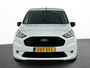 Ford Transit Connect 1.5 EcoBlue Automaat L2 Trend Navigatie Airco Parkeersensoren Cruise Control Camera