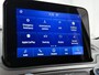 Ford Transit Connect 1.5 EcoBlue Automaat L2 Trend Navigatie Airco Parkeersensoren Cruise Control Camera