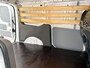 Ford Transit Connect 1.5 EcoBlue Automaat L2 Trend Navigatie Airco Parkeersensoren Cruise Control Camera